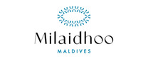 Milaidhoo brand logo for reviews of online shopping products