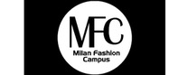 Milan Fashion Campus brand logo for reviews of Online Surveys & Panels