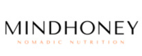 Mindhoney brand logo for reviews of online shopping for Personal care products