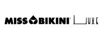 Miss Bikini brand logo for reviews of online shopping for Fashion products