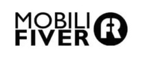 Mobili Fiver brand logo for reviews of online shopping for Home and Garden products