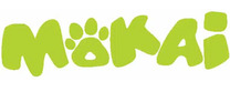Mokai brand logo for reviews of online shopping for Pet Shop products