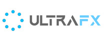 Ultra FX VPS brand logo for reviews of Software Solutions