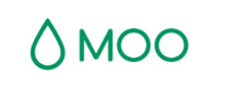 Moo brand logo for reviews of Workspace Office Jobs B2B