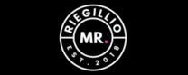 Mr Riegillio brand logo for reviews of online shopping for Fashion products