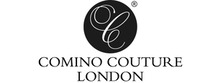 Comino Couture London brand logo for reviews of online shopping for Fashion products