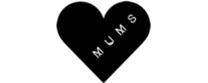 Mum's Handmade brand logo for reviews of online shopping for Fashion products