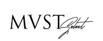 MVST Select brand logo for reviews of online shopping for Sport & Outdoor products
