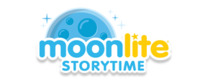 Moonlite brand logo for reviews of online shopping for Children & Baby products