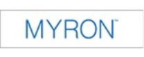 Myron brand logo for reviews of online shopping for Multimedia & Magazines products