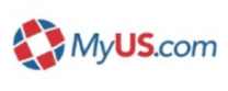 MyUS brand logo for reviews of Other Goods & Services