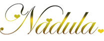 Nadula brand logo for reviews of online shopping for Personal care products