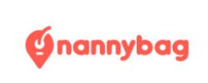 Nannybag brand logo for reviews of Other Goods & Services