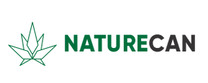 Naturecan brand logo for reviews of online shopping for Personal care products