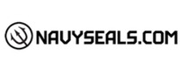 NavySEALS.com brand logo for reviews of online shopping products