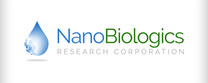 Nano Biologics brand logo for reviews of online shopping for Personal care products