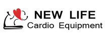 New Life Cardio brand logo for reviews of online shopping for Personal care products