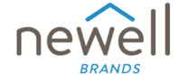 Newell Brands - Food & Appliance brand logo for reviews of online shopping for Home and Garden products