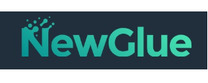 NewGlue brand logo for reviews of Other Good Services