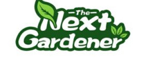 Next Gardener brand logo for reviews of online shopping for Home and Garden products