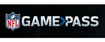 NFL Game Pass brand logo for reviews of Online Surveys & Panels