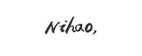Nihaooptical.com brand logo for reviews of online shopping for Personal care products
