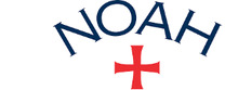 Noah Clothing brand logo for reviews of online shopping for Fashion products