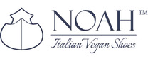 Noah Shop brand logo for reviews of online shopping for Fashion products