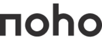 Noho brand logo for reviews of online shopping for Home and Garden products