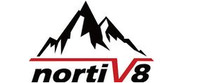 Nortiv 8 brand logo for reviews of online shopping for Sport & Outdoor products