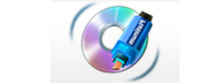 Any DVD Cloner brand logo for reviews of Software Solutions