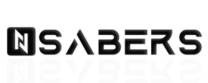 N Sabers brand logo for reviews of online shopping for Merchandise products
