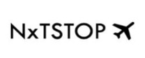 NxTSTOP brand logo for reviews of online shopping for Fashion products