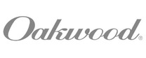 Oakwood Asia brand logo for reviews of travel and holiday experiences