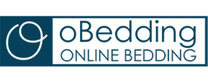 OBedding.com brand logo for reviews of online shopping for Children & Baby products