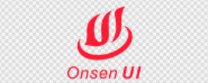 Onsen Secret brand logo for reviews of online shopping products