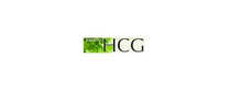 Official hcg diet plan brand logo for reviews of diet & health products