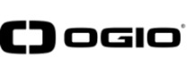 Ogio brand logo for reviews of online shopping for Fashion products