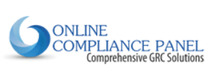 Online Compliance Panel brand logo for reviews of Other Good Services