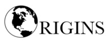 Origins brand logo for reviews of online shopping for Fashion products