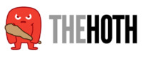 The Hoth brand logo for reviews of Software Solutions