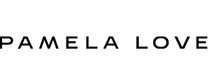 Pamela Love brand logo for reviews of online shopping for Fashion products