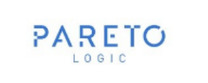 Paretologic brand logo for reviews of Software Solutions