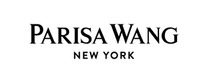 Parisa Wang brand logo for reviews of online shopping for Fashion products