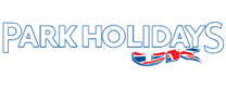 Park Holidays brand logo for reviews of travel and holiday experiences
