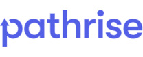 Pathrise brand logo for reviews 