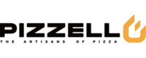 Pizzello brand logo for reviews of online shopping for Home and Garden products