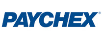 PayChex brand logo for reviews of Workspace Office Jobs B2B