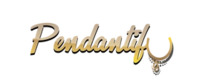 Pendantify brand logo for reviews of online shopping products