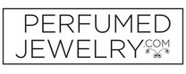 Perfumed Jewelry brand logo for reviews of online shopping for Fashion products